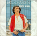 Vignette de Éric Charden - Pense à moi