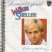 Vignette de William Sheller - La bière y était bonne