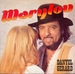 Vignette de Danyel Gérard - Marylou