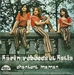 Vignette de Kärin et Rebecca et Katia - Le rétro