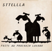 Vignette de Sttellla - Hymne à la joie et à la tolérance