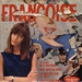 Pochette de Françoise Hardy - Je veux qu'il revienne