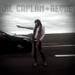 Pochette de Jil Caplan - Mon vieux