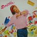 Vignette de Dorothée - Radio Wowo