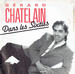 Vignette de Gérard Chatelain - Dans les sixties