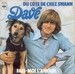 Pochette de Dave - Du côté de chez Swann
