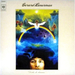 Pochette de Gérard Lenorman - Invitation à la mort