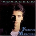 Pochette de Frederick Marchal - Voyageur