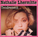 Vignette de Nathalie Lhermitte et Herbert Léonard - Tendrement