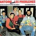 Vignette de Antoine et Les problèmes - Elucubrations 88