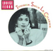 Pochette de Louise Féron - Tomber sous le charme