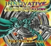 Pochette de Commander Tom - Are am eye