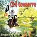 Vignette de Cré Tonnerre - Le cul des bouteilles