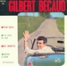 Vignette de Gilbert Bécaud - T'es venu de loin
