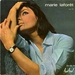 Vignette de Marie Laforêt - Manchester et Liverpool