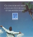 Vignette de Publicité - Club Med