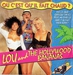 Vignette de Lou and the hollywood bananas - Où c'est qu'il fait chaud ?