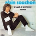 Vignette de Alain Souchon - Le bagad de Lann Bihoué