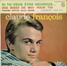 Vignette de Claude François - Des bises de moi pour toi