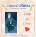 Vignette de François Vincent - Coup de cœur
