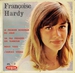 Vignette de Françoise Hardy - Nous tous