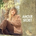 Vignette de Hélène - Amour secret