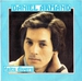 Pochette de Daniel Armand - Faits divers