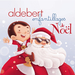 Vignette de Aldebert - Petit papa Noël