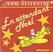 Vignette de Anne Sylvestre - Quand Noël s'en vient