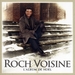 Pochette de Roch Voisine - Promenade en traîneau