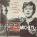 Pochette de Mick Micheyl - Hava Naguila
