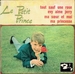 Vignette de Le Petit Prince - Ma sœur et moi