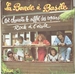 Vignette de La Bande à Basile - C'est chouette le sifflet des copains