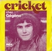 Vignette de Cricket - Chez Gégène