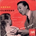 Vignette de André Claveau - Viens valser avec papa