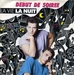 Vignette de Début de Soirée - La vie la nuit