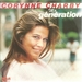 Vignette de Corynne Charby - Ma génération