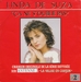 Vignette de Linda de Suza - Ça ne s'oublie pas