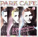 Vignette de Park Café - Monsieur