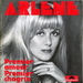 Vignette de Arlène - Premier amour, premier chagrin