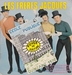 Vignette de Les Frères Jacques - En sortant de l'école