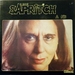 Pochette de Alice Sapritch - Berceuse à Sheeba