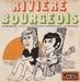 Vignette de Rivière & Bourgeois - Le happening campagnard