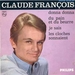 Vignette de Claude François - Du pain et du beurre