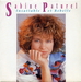 Pochette de Sabine Paturel - Insatiable et rebelle