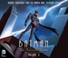 Pochette de Générique DA - Batman (1992)