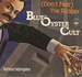 Pochette de Blue –yster Cult - (Don't fear) The Reaper