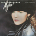 Pochette de Alannah Myles - Black velvet
