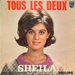 Vignette de Sheila - Le folklore américain