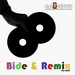 Vignette de Bide et Remix - Chronique n°010 (Alphaville)